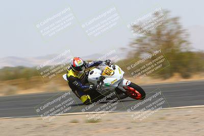 media/Apr-10-2022-SoCal Trackdays (Sun) [[f104b12566]]/Turn 3 Inside (1150am)/